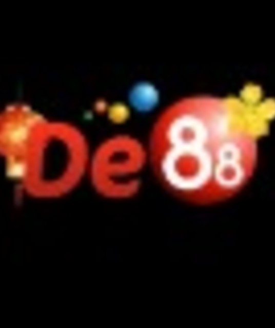 avatar de88pagev1n