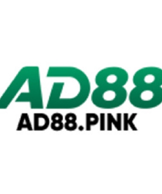 avatar AD88