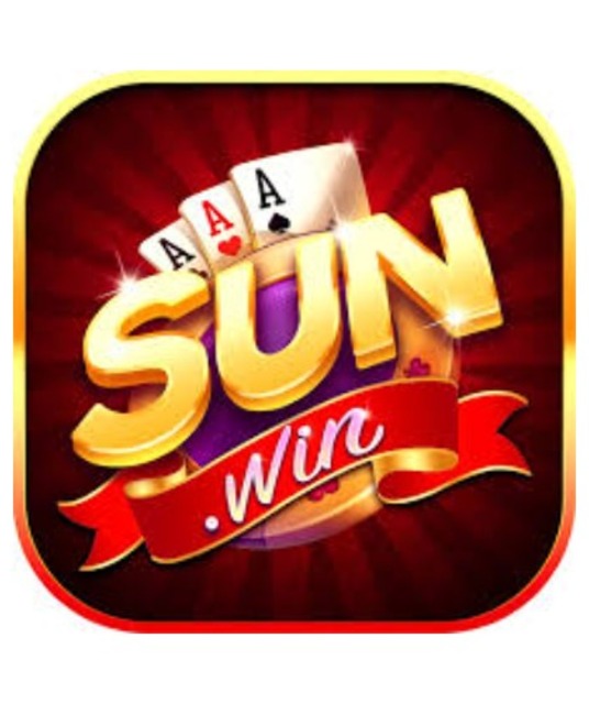 avatar Cổng Game Bài Sunwin Online