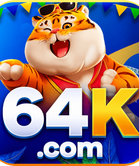 avatar 64k