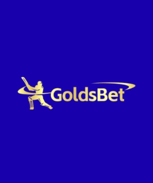 avatar goldsbet