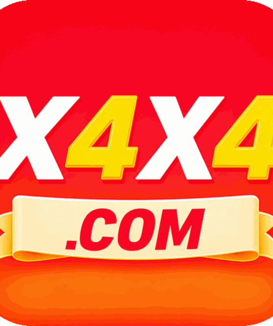 avatar x4x4