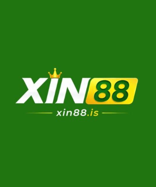 avatar XIN88