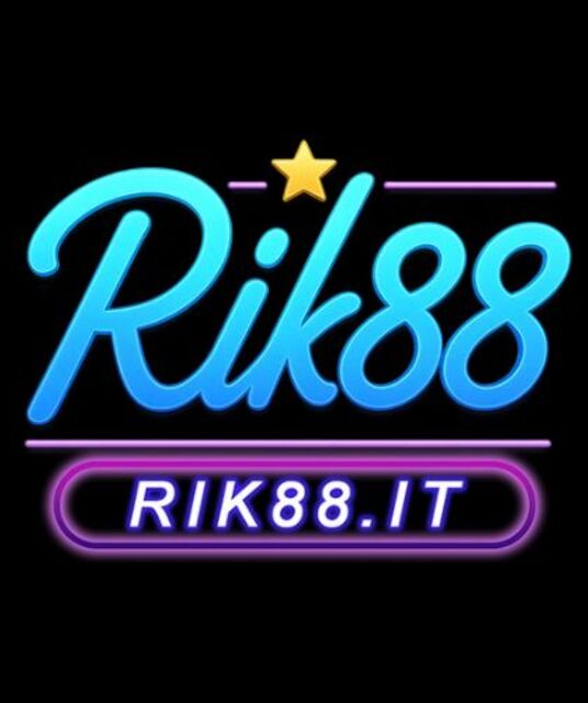 avatar Rik88