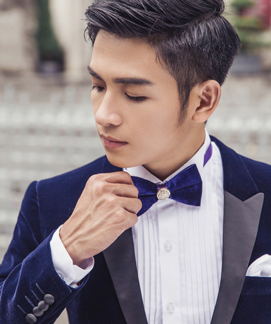 avatar Phạm Đức Huy