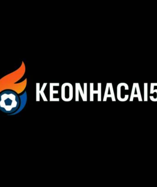 avatar KEONHACAI5 SOCCER