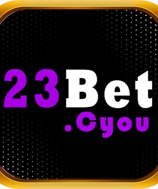 avatar 23Bet cyou