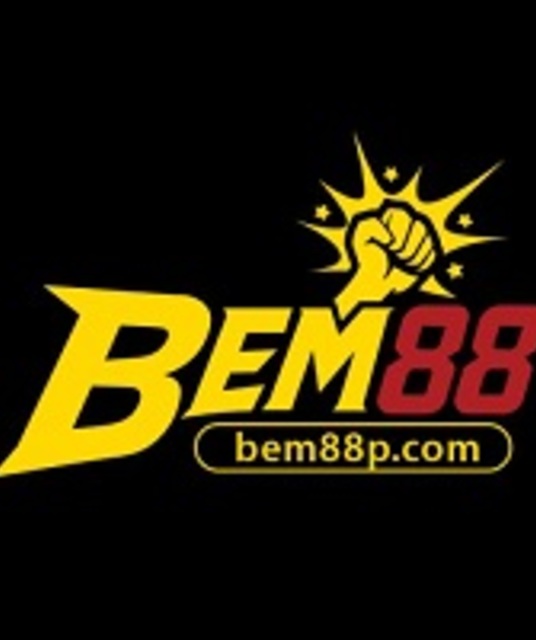 avatar BEM88 Nhà Cái Cá Cược Hàng Đầu Châu Á - BEM88