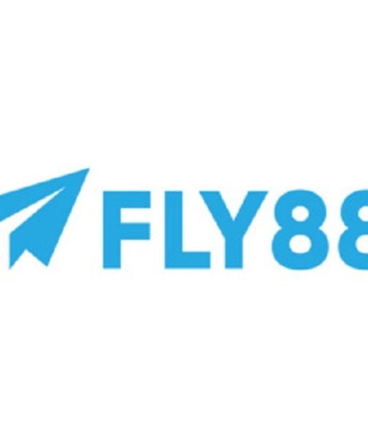 avatar Nhà Cái FLY88