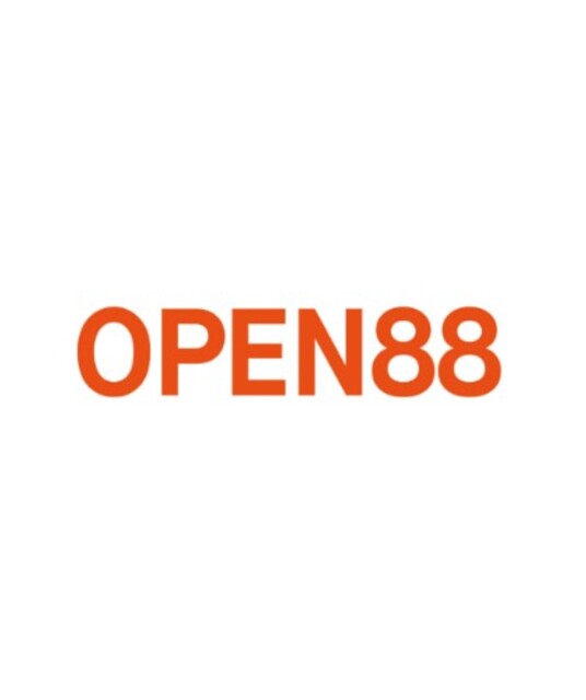 avatar OP88 nhà cái