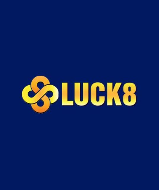 avatar LUCK8