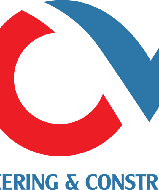 avatar Cơ khí công nghiệp ICM