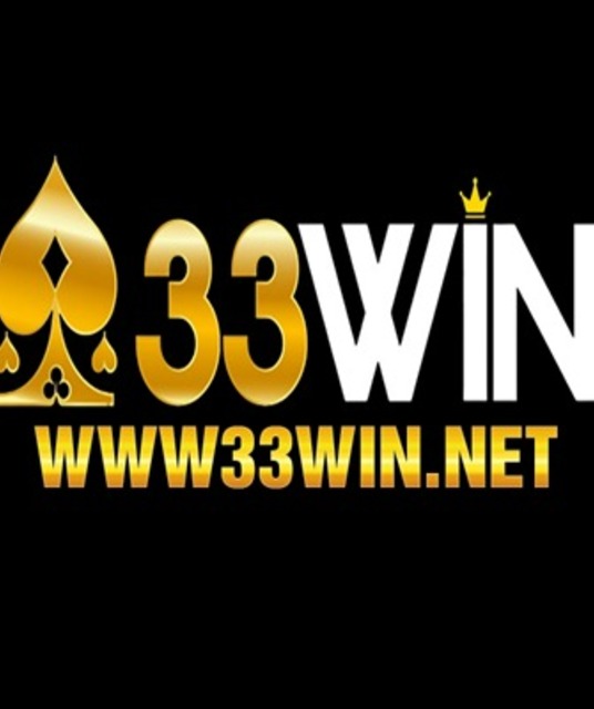 avatar 33WIN