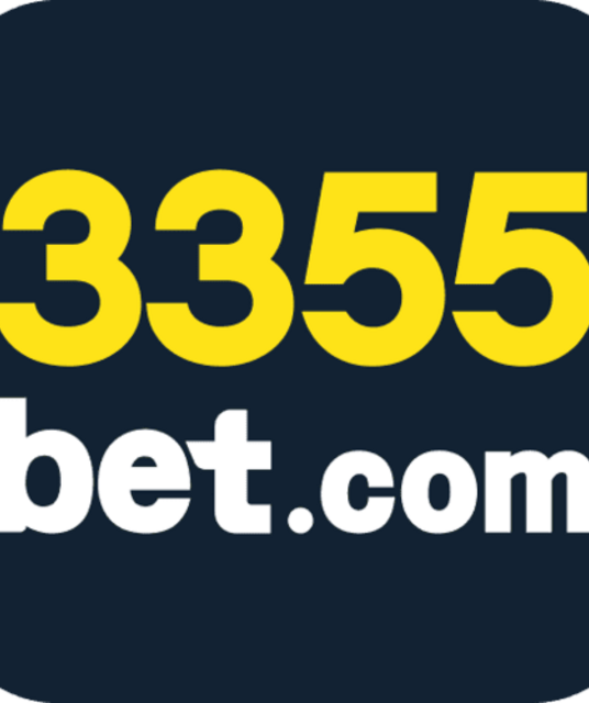 avatar 3355bet