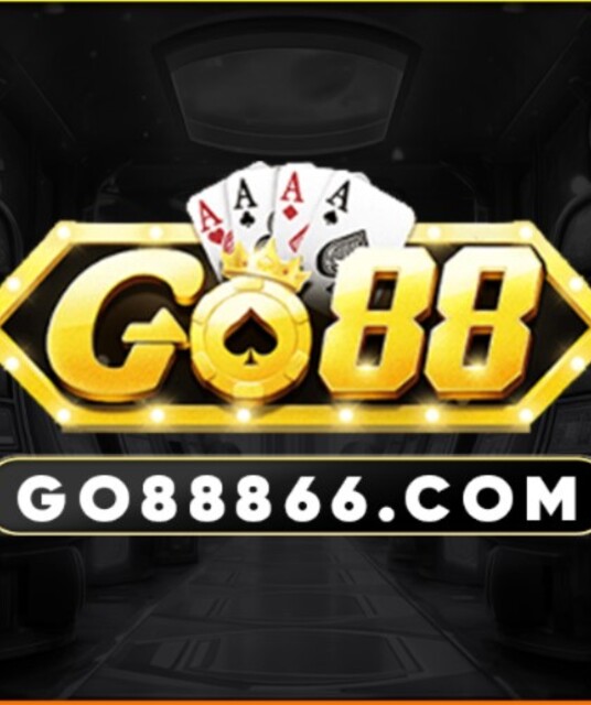avatar Nhà cái GO88
