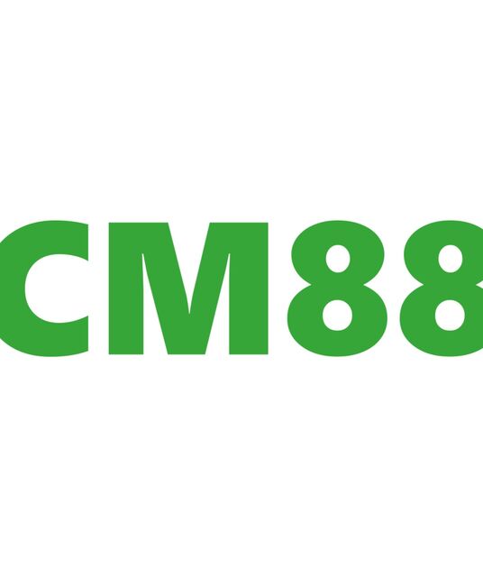 avatar cm88fitness