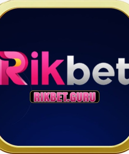 avatar rikbet guru