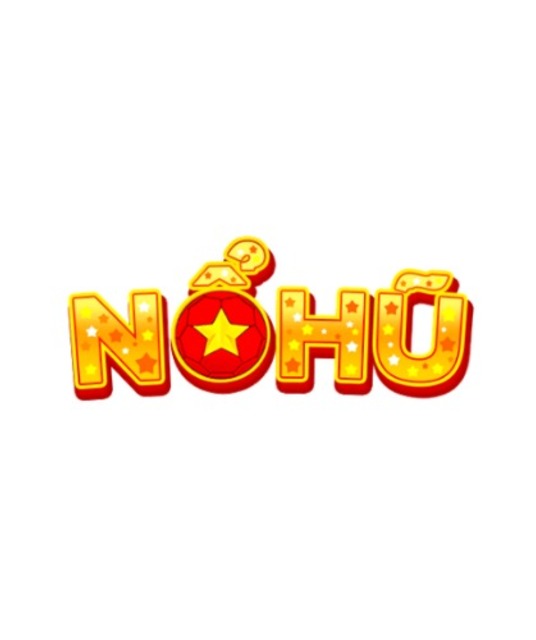 avatar nohu 28 com