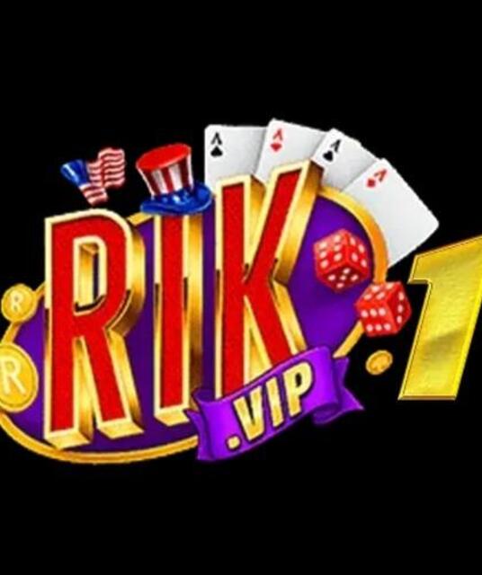 avatar RIKVIP