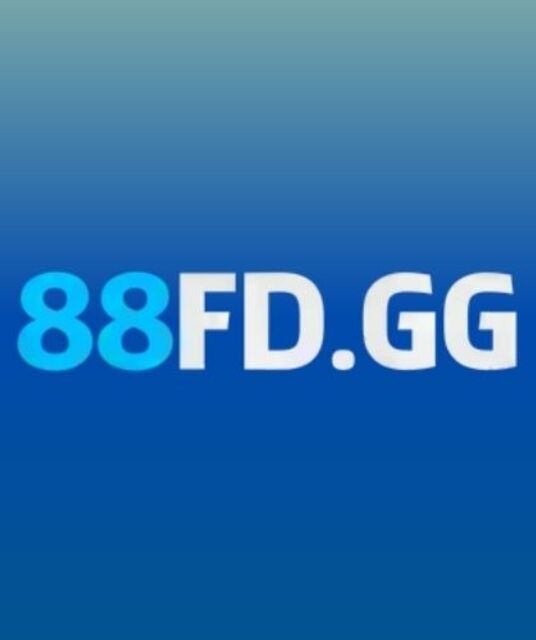 avatar 88FD GAME