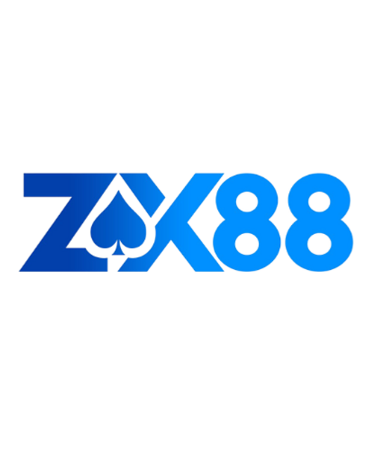 avatar Zx88aa1 com