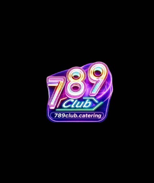 avatar 789CLUB