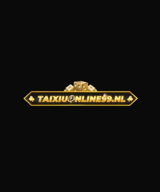 avatar Tài Xỉu Online