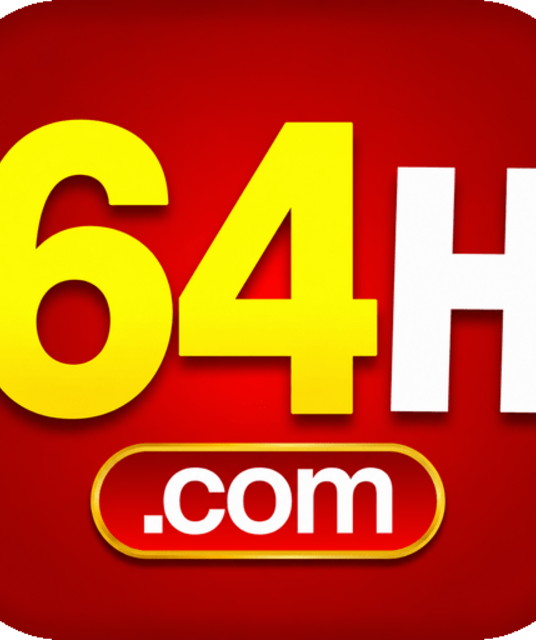 avatar 64h