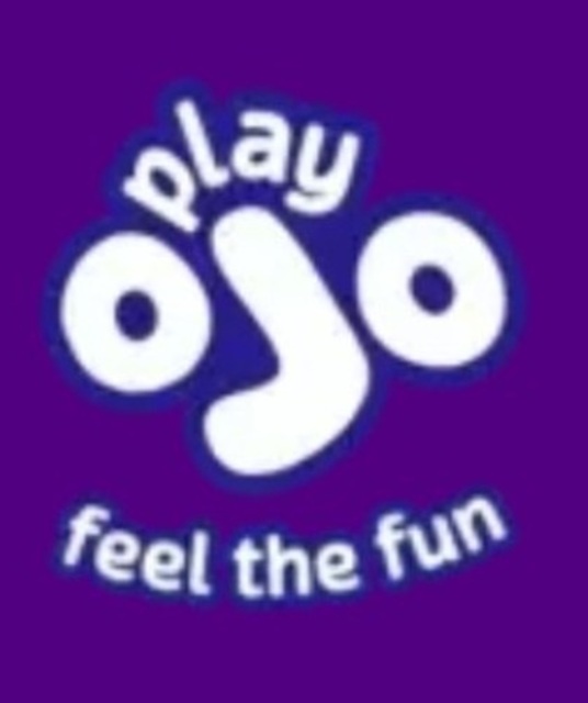 avatar Playojo Casino