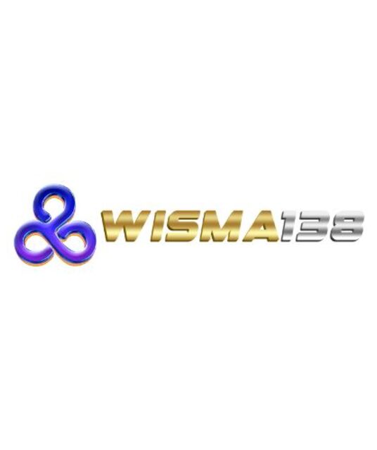 avatar Wisma138 com