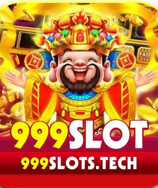 avatar 999Slots tech