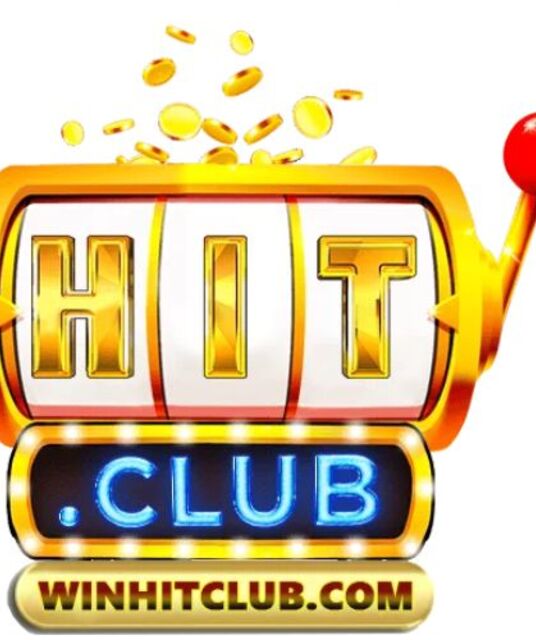 avatar Hitclub - Nền Tảng Giải Trí