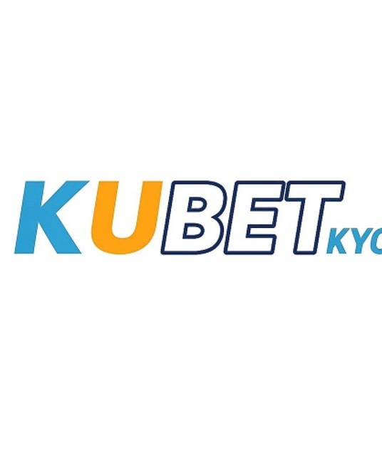 avatar Đăng Ký Kubet KYC