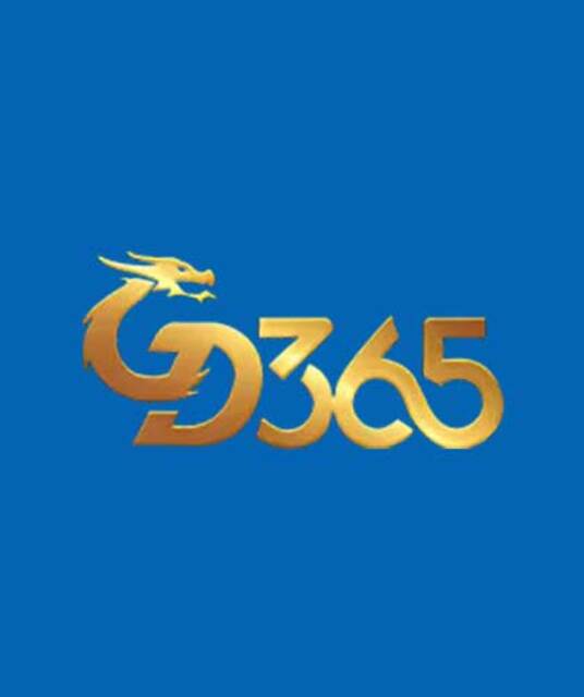 avatar GD365 