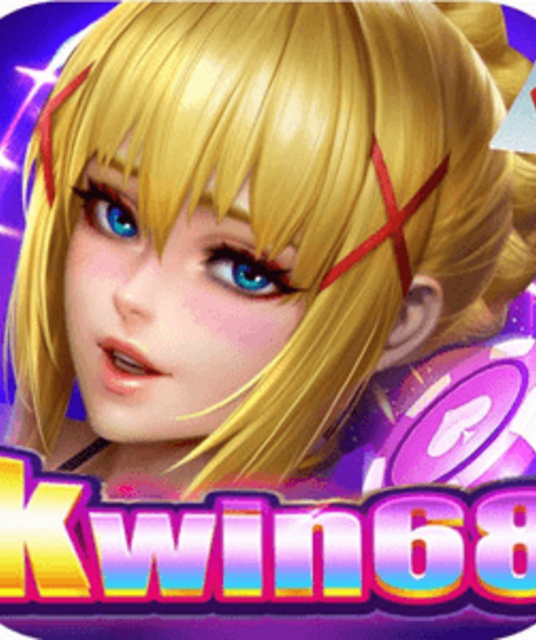 avatar kwin68 kwin68