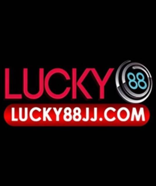 avatar Lucky88 - Nhà Cái Uy Tín Hàng Đầu