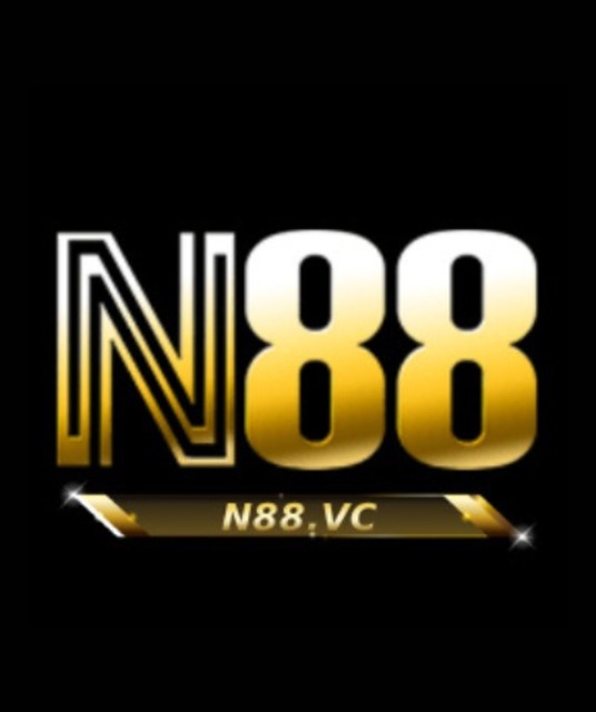 avatar N88 VC