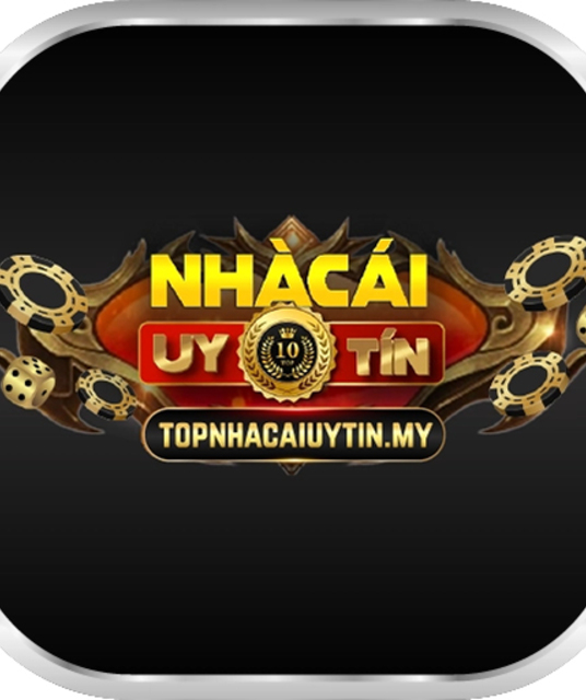 avatar Nhà Cái Uy Tín