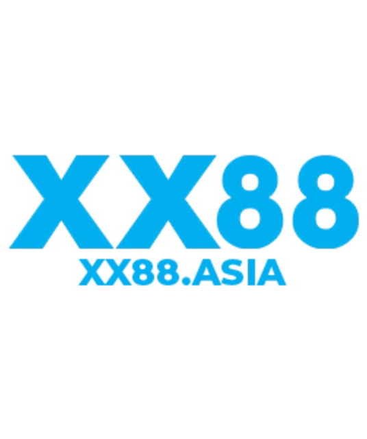 avatar XX88