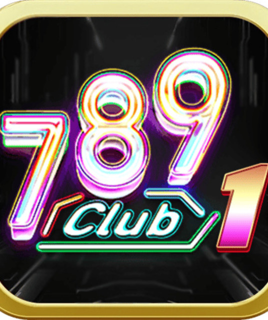 avatar 789club