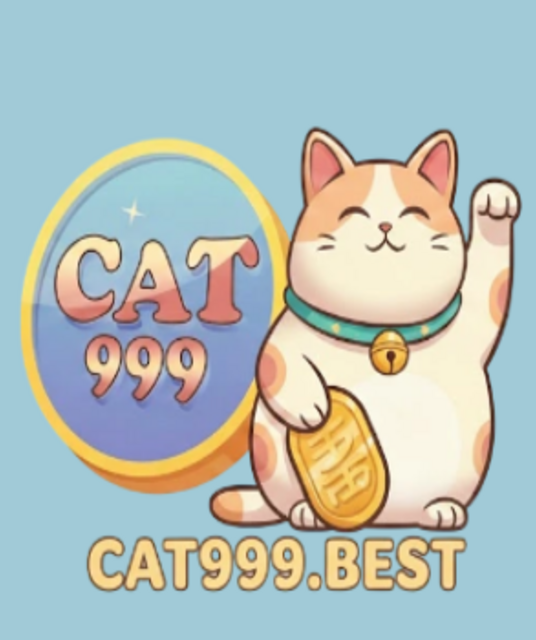 avatar CAT999 best