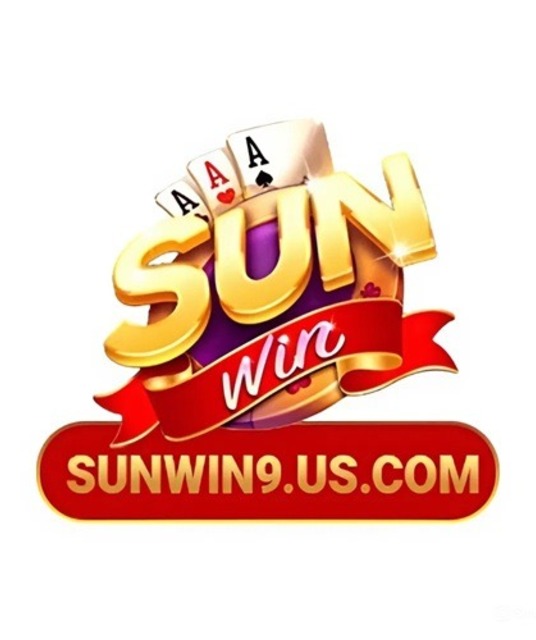 avatar sunwin nền tảng game đổi thưởng