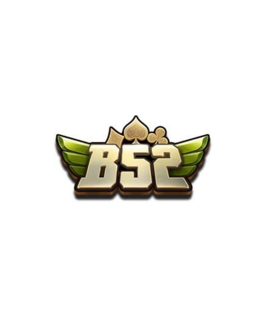avatar B52 club