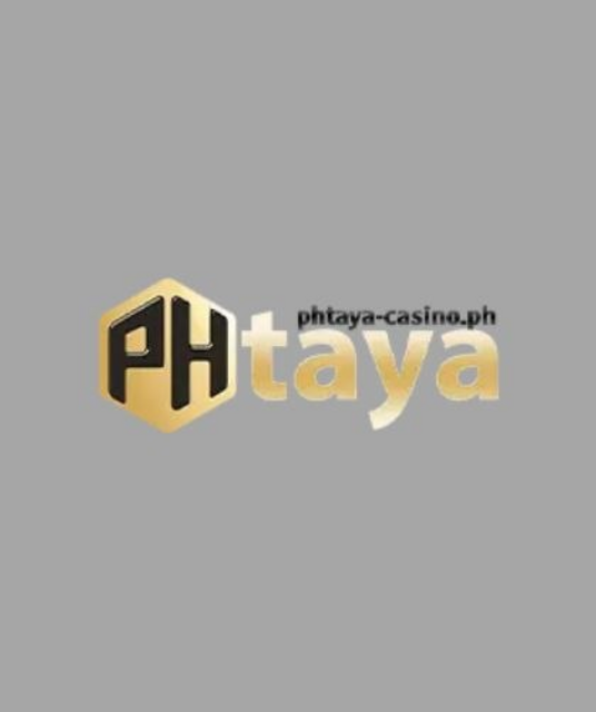 avatar PHTAYA