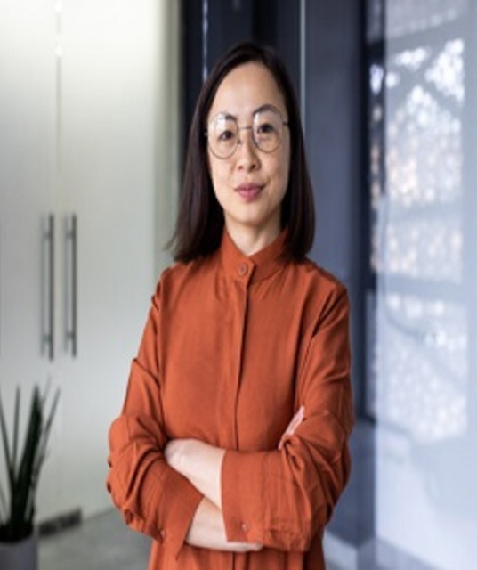 avatar Hanna Lưu