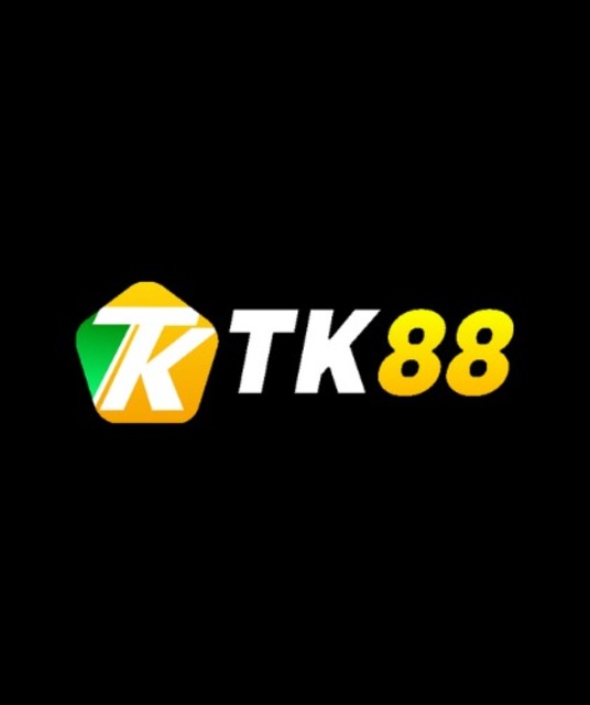 avatar tk88c1 net