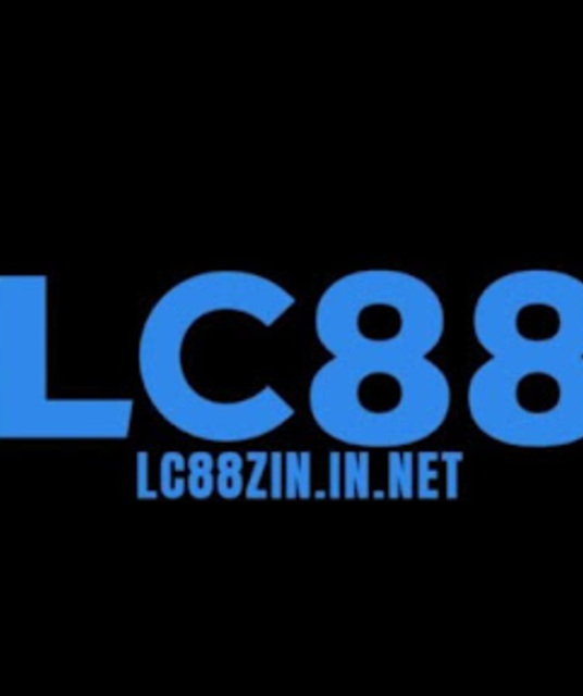 avatar Lc88zin in net