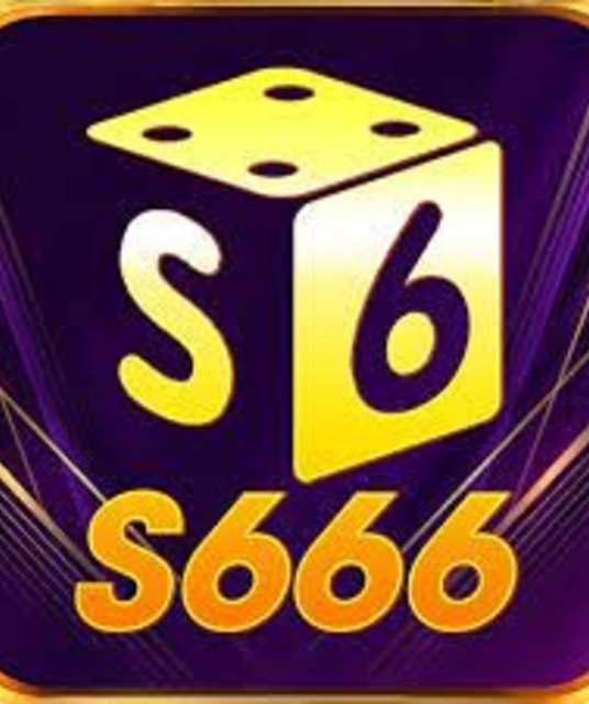avatar S666 Sân Chơi Đẳng Cấp