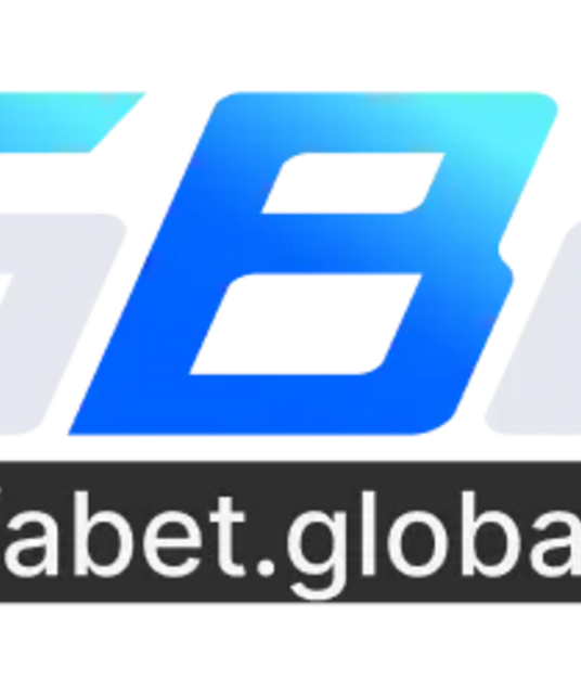 avatar Fabet Global