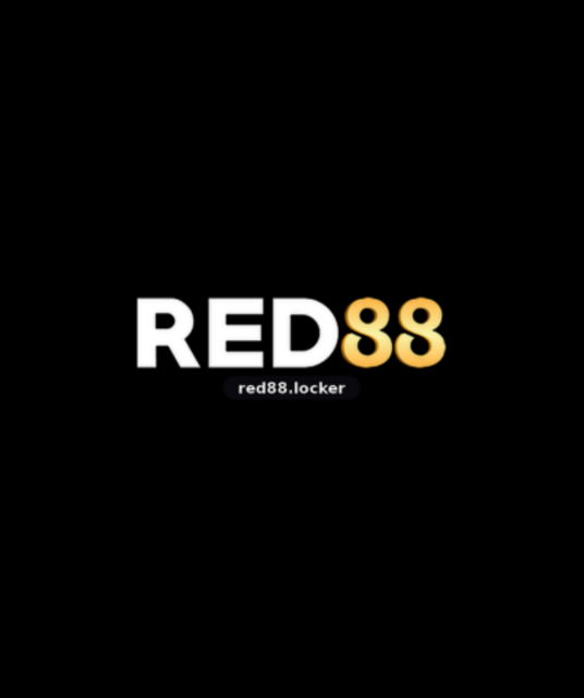 avatar Red88 locker